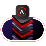Ansible for developers workshop.png